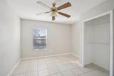 13210 Maple Street - Photo 20