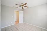 13210 Maple Street - Photo 21