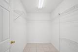 13210 Maple Street - Photo 22