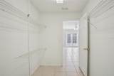 13210 Maple Street - Photo 23