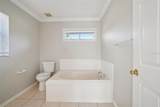 13210 Maple Street - Photo 24