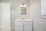 13210 Maple Street - Photo 25