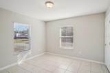 13210 Maple Street - Photo 26