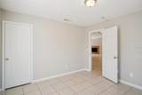 13210 Maple Street - Photo 27
