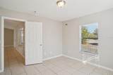 13210 Maple Street - Photo 28