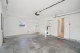 13210 Maple Street - Photo 29