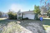 13210 Maple Street - Photo 3