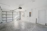 13210 Maple Street - Photo 30