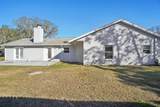 13210 Maple Street - Photo 31