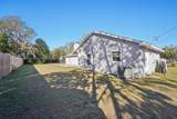 13210 Maple Street - Photo 32