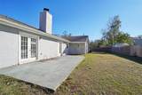 13210 Maple Street - Photo 33