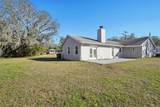 13210 Maple Street - Photo 34