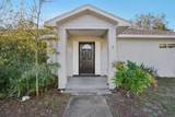 13210 Maple Street - Photo 4