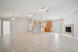 13210 Maple Street - Photo 5
