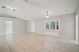 13210 Maple Street - Photo 6