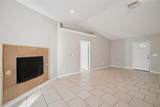 13210 Maple Street - Photo 7