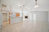 13210 Maple Street - Photo 8