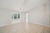 13210 Maple Street - Photo 9