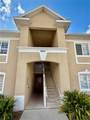 6447 Cypressdale Drive - Photo 1