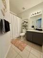 6447 Cypressdale Drive - Photo 10