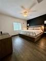 6447 Cypressdale Drive - Photo 11
