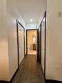 6447 Cypressdale Drive - Photo 12