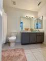 6447 Cypressdale Drive - Photo 13