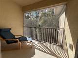 6447 Cypressdale Drive - Photo 14