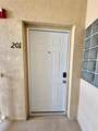 6447 Cypressdale Drive - Photo 3