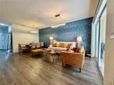 6447 Cypressdale Drive - Photo 5