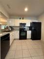 6447 Cypressdale Drive - Photo 6