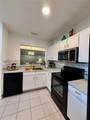 6447 Cypressdale Drive - Photo 7