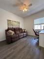 6447 Cypressdale Drive - Photo 8