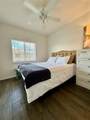 6447 Cypressdale Drive - Photo 9