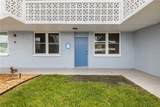 4715 Bay Street - Photo 1