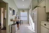 3177 Charter Club Drive - Photo 11
