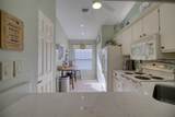 3177 Charter Club Drive - Photo 12