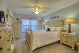 3177 Charter Club Drive - Photo 14