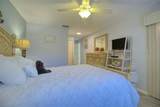 3177 Charter Club Drive - Photo 16
