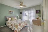 3177 Charter Club Drive - Photo 18