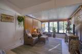 3177 Charter Club Drive - Photo 19