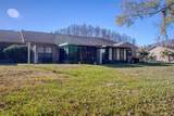 3177 Charter Club Drive - Photo 26