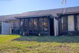 3177 Charter Club Drive - Photo 27