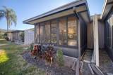 3177 Charter Club Drive - Photo 28