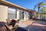 3177 Charter Club Drive - Photo 3