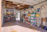 3177 Charter Club Drive - Photo 30