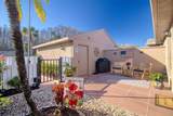 3177 Charter Club Drive - Photo 4