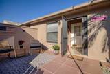 3177 Charter Club Drive - Photo 6