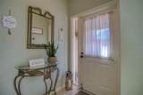 3177 Charter Club Drive - Photo 7