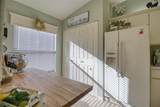 3177 Charter Club Drive - Photo 9
